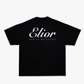 Elior Signature Tee v2