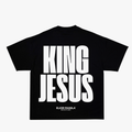ELIOR | King Jesus Tee