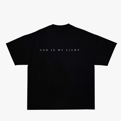 Elior Signature Tee v1