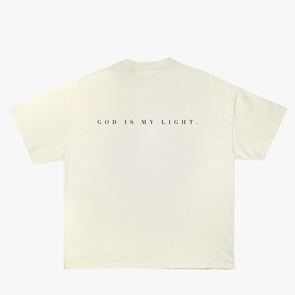 Elior Signature Tee v1