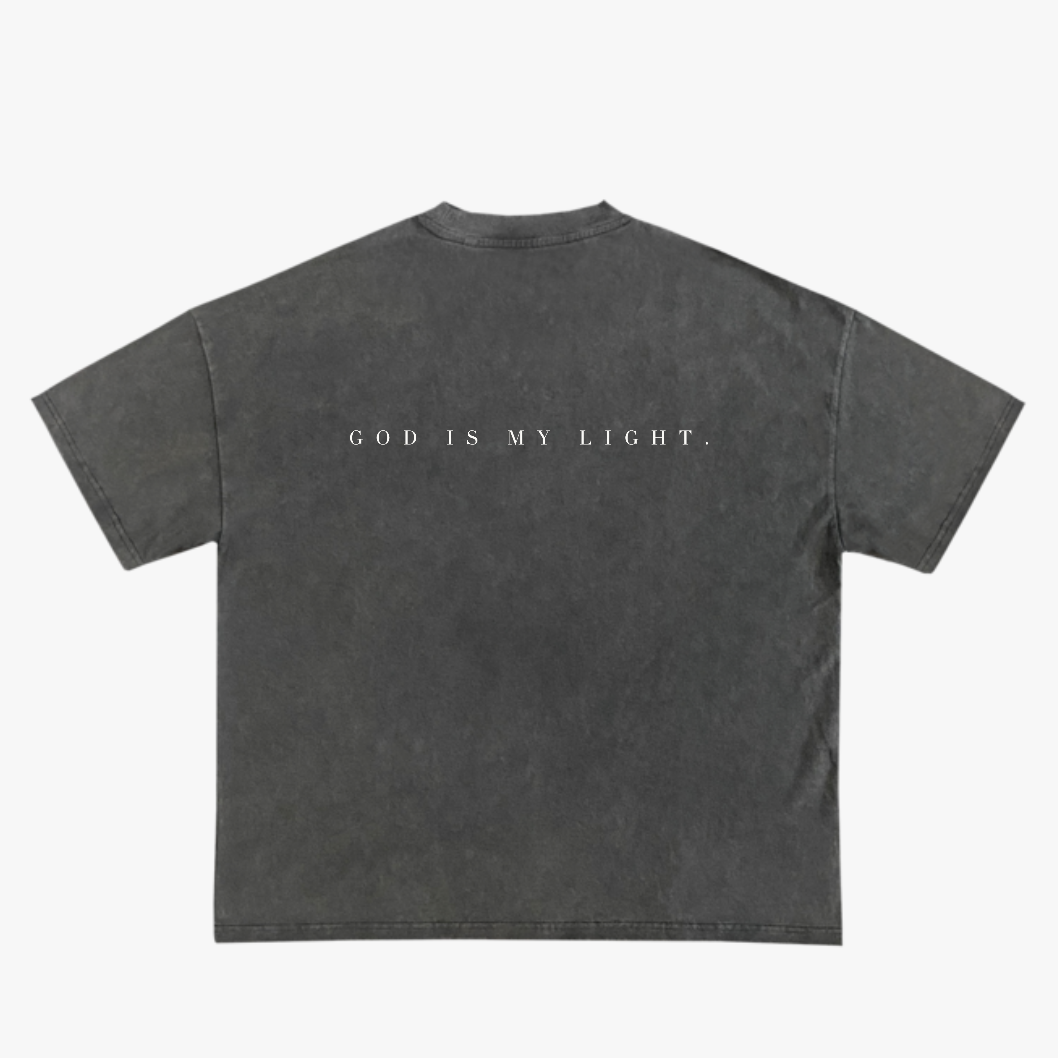 Elior Signature Tee v1