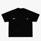 ELIOR | God’s Plan Tee
