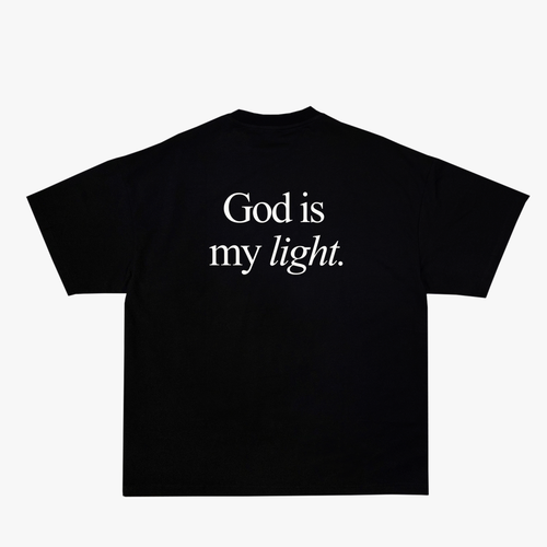 Elior Signature Tee v3