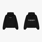 ELIOR | Signature Hoodie V2