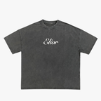 ELIOR | Signature Tee V3