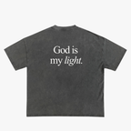 ELIOR | Signature Tee V3