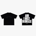 ELIOR | He Must Increase Tee