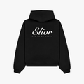 ELIOR | Signature Hoodie