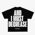 ELIOR | He Must Increase Tee