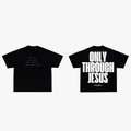 ELIOR | The Way Tee