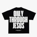 ELIOR | The Way Tee