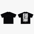 ELIOR | My Light Tee