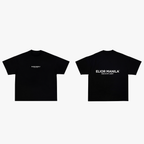 ELIOR | Signature French Terry Tee