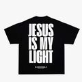 ELIOR | My Light Tee