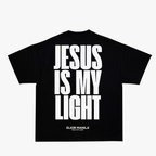 ELIOR | My Light Oversized Tee