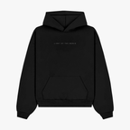 ELIOR | My Light Hoodie