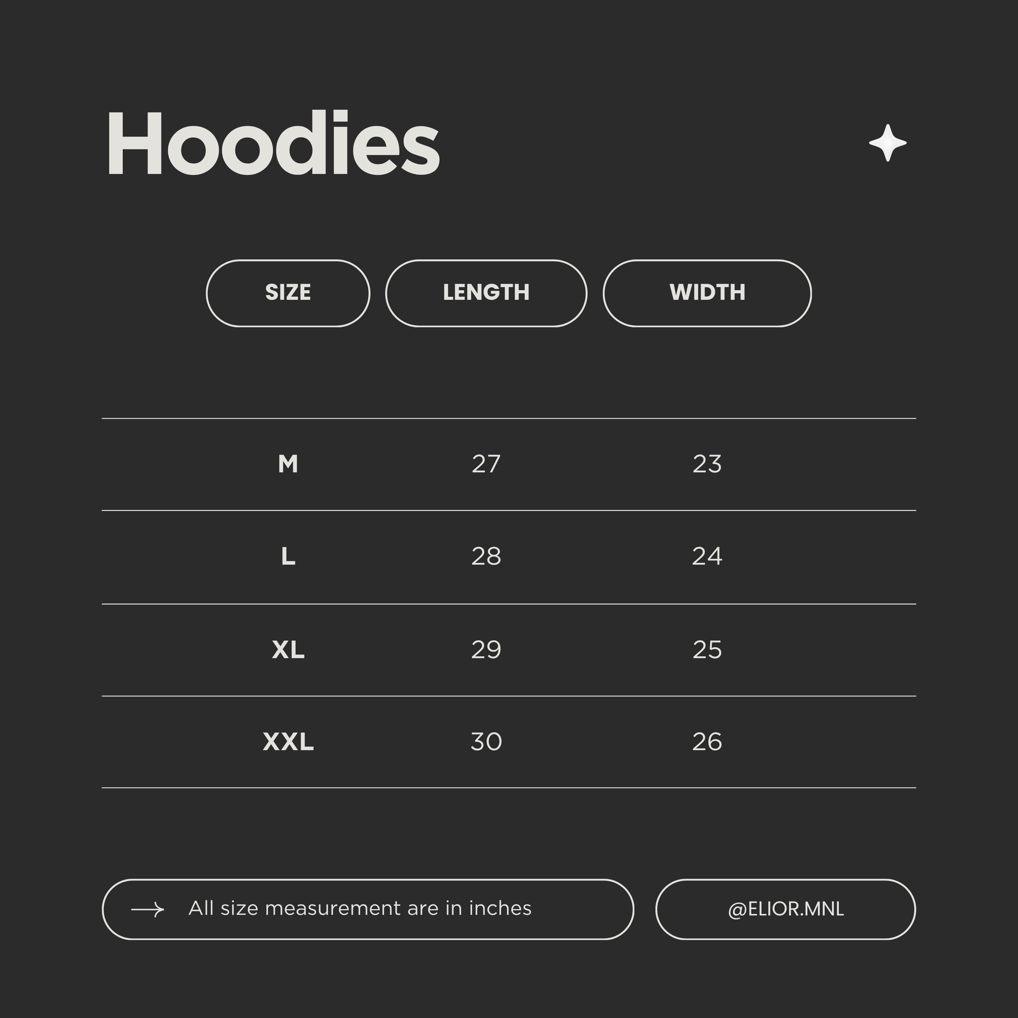 Elior God Did Hoodie