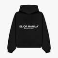 ELIOR | Signature Hoodie v2