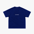 ELIOR | Lost & Found Limited