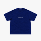 ELIOR | Lost & Found Limited